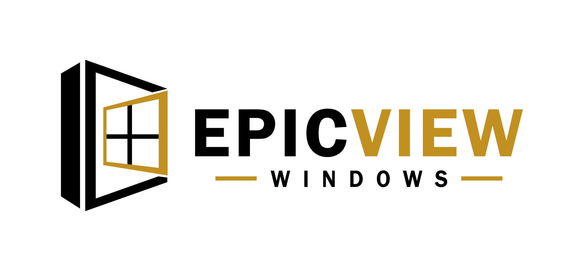 EpicView Windows